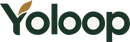 Yoloop